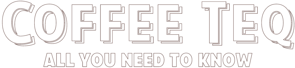 Coffee Teq